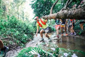 BIB: 
                            <button type="button" onclick="openModal(25466144)" class="btn btn-primary btn-sm float-right btn-popup" data-toggle="modal" data-target=".modal-high-quality">
                        <i class="fas fa-shopping-cart"></i> Add to Cart
                    </button>
                                            <button type="button" onclick="isThisMe(25466144, true)" class="btn btn-success btn-sm float-right btn-popup btn-isme hidden" data-toggle="tooltip" data-placement="bottom" title="นี่คือรูปของคุณใช่ไหม คลิกที่นี่เพื่อเอาเข้าอัลบั้ม">
                        <i class="fas fa-plus"></i> Add to album
                    </button>
                    <button type="button" onclick="isThisMe(25466144, false)" class="btn btn-warning btn-sm float-right btn-popup btn-isnotme hidden">
                        <i class="fas fa-ban"></i> Remove from album
                    </button>